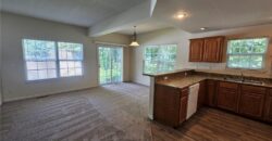 8822 Timber Creek Lane, Pleasant Valley, MO 64068