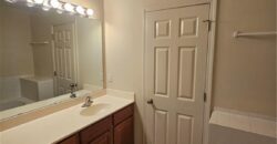 8822 Timber Creek Lane, Pleasant Valley, MO 64068