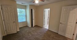 8822 Timber Creek Lane, Pleasant Valley, MO 64068