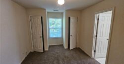 8822 Timber Creek Lane, Pleasant Valley, MO 64068
