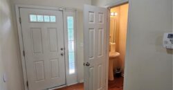 8822 Timber Creek Lane, Pleasant Valley, MO 64068