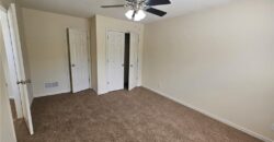 8822 Timber Creek Lane, Pleasant Valley, MO 64068