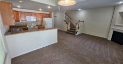 8822 Timber Creek Lane, Pleasant Valley, MO 64068
