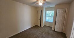 8822 Timber Creek Lane, Pleasant Valley, MO 64068