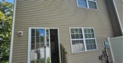 8822 Timber Creek Lane, Pleasant Valley, MO 64068