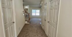 8822 Timber Creek Lane, Pleasant Valley, MO 64068