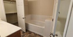 8822 Timber Creek Lane, Pleasant Valley, MO 64068
