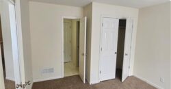 8822 Timber Creek Lane, Pleasant Valley, MO 64068