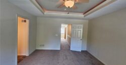 8822 Timber Creek Lane, Pleasant Valley, MO 64068