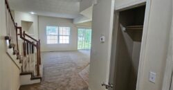 8822 Timber Creek Lane, Pleasant Valley, MO 64068
