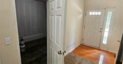 8822 Timber Creek Lane, Pleasant Valley, MO 64068