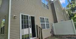 8822 Timber Creek Lane, Pleasant Valley, MO 64068