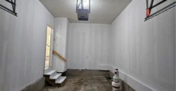 8822 Timber Creek Lane, Pleasant Valley, MO 64068