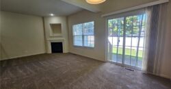8822 Timber Creek Lane, Pleasant Valley, MO 64068