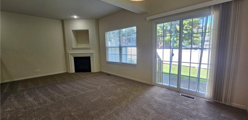 8822 Timber Creek Lane, Pleasant Valley, MO 64068