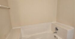 8822 Timber Creek Lane, Pleasant Valley, MO 64068