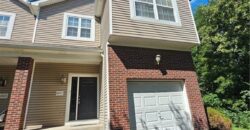 8822 Timber Creek Lane, Pleasant Valley, MO 64068