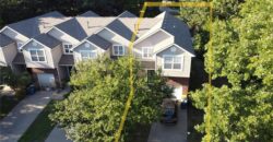 8822 Timber Creek Lane, Pleasant Valley, MO 64068