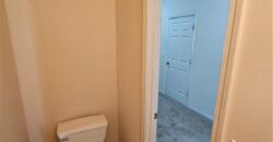 8822 Timber Creek Lane, Pleasant Valley, MO 64068
