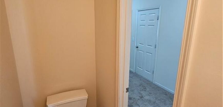8822 Timber Creek Lane, Pleasant Valley, MO 64068