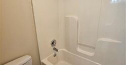 8822 Timber Creek Lane, Pleasant Valley, MO 64068