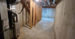 8822 Timber Creek Lane, Pleasant Valley, MO 64068