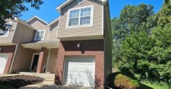 8822 Timber Creek Lane, Pleasant Valley, MO 64068