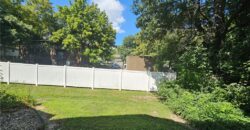 8822 Timber Creek Lane, Pleasant Valley, MO 64068