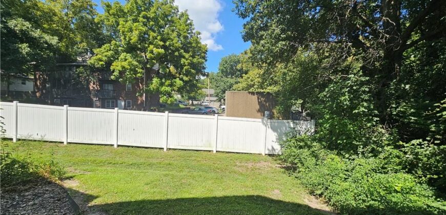 8822 Timber Creek Lane, Pleasant Valley, MO 64068