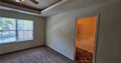 8822 Timber Creek Lane, Pleasant Valley, MO 64068