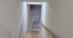8822 Timber Creek Lane, Pleasant Valley, MO 64068