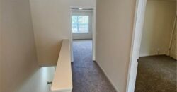 8822 Timber Creek Lane, Pleasant Valley, MO 64068