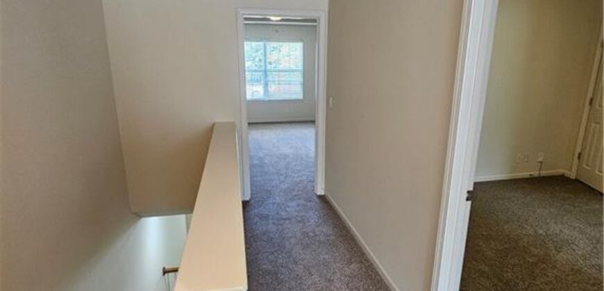 8822 Timber Creek Lane, Pleasant Valley, MO 64068
