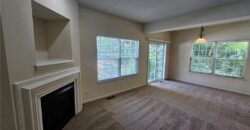 8822 Timber Creek Lane, Pleasant Valley, MO 64068