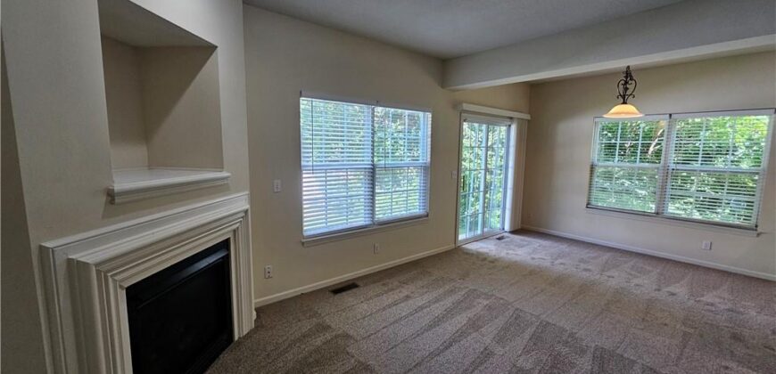 8822 Timber Creek Lane, Pleasant Valley, MO 64068