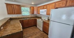 8822 Timber Creek Lane, Pleasant Valley, MO 64068