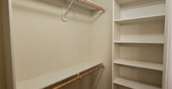 8822 Timber Creek Lane, Pleasant Valley, MO 64068