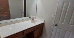 8822 Timber Creek Lane, Pleasant Valley, MO 64068