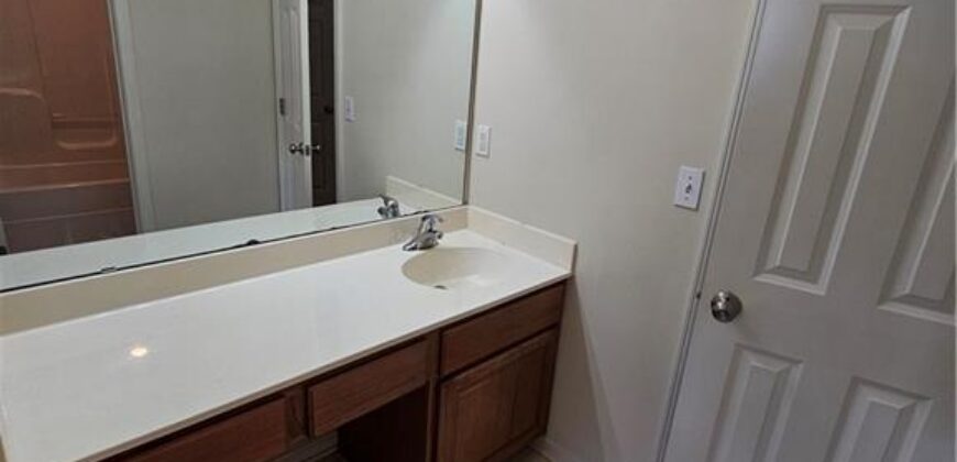 8822 Timber Creek Lane, Pleasant Valley, MO 64068