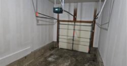 8822 Timber Creek Lane, Pleasant Valley, MO 64068