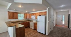 8822 Timber Creek Lane, Pleasant Valley, MO 64068