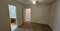 8822 Timber Creek Lane, Pleasant Valley, MO 64068