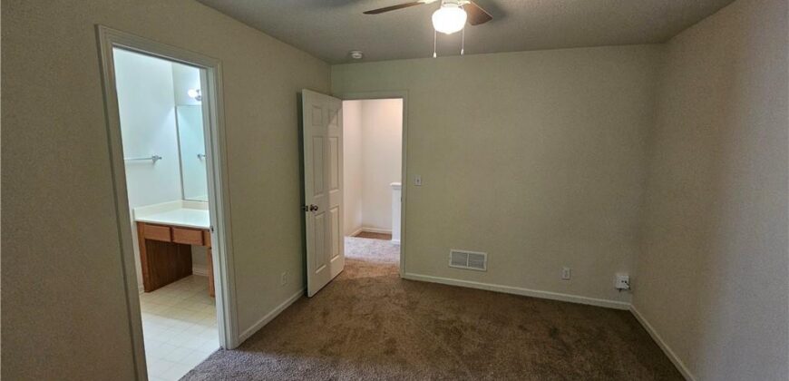 8822 Timber Creek Lane, Pleasant Valley, MO 64068