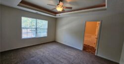 8822 Timber Creek Lane, Pleasant Valley, MO 64068