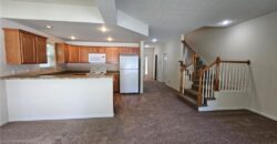 8822 Timber Creek Lane, Pleasant Valley, MO 64068