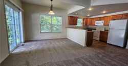 8822 Timber Creek Lane, Pleasant Valley, MO 64068