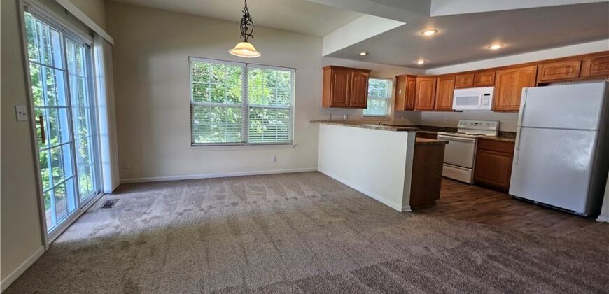 8822 Timber Creek Lane, Pleasant Valley, MO 64068