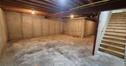 8822 Timber Creek Lane, Pleasant Valley, MO 64068