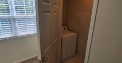 8822 Timber Creek Lane, Pleasant Valley, MO 64068