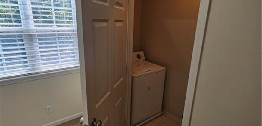 8822 Timber Creek Lane, Pleasant Valley, MO 64068